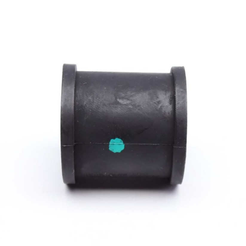 SBS9091 KAVO PARTS